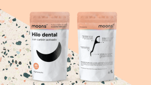 hilo dental