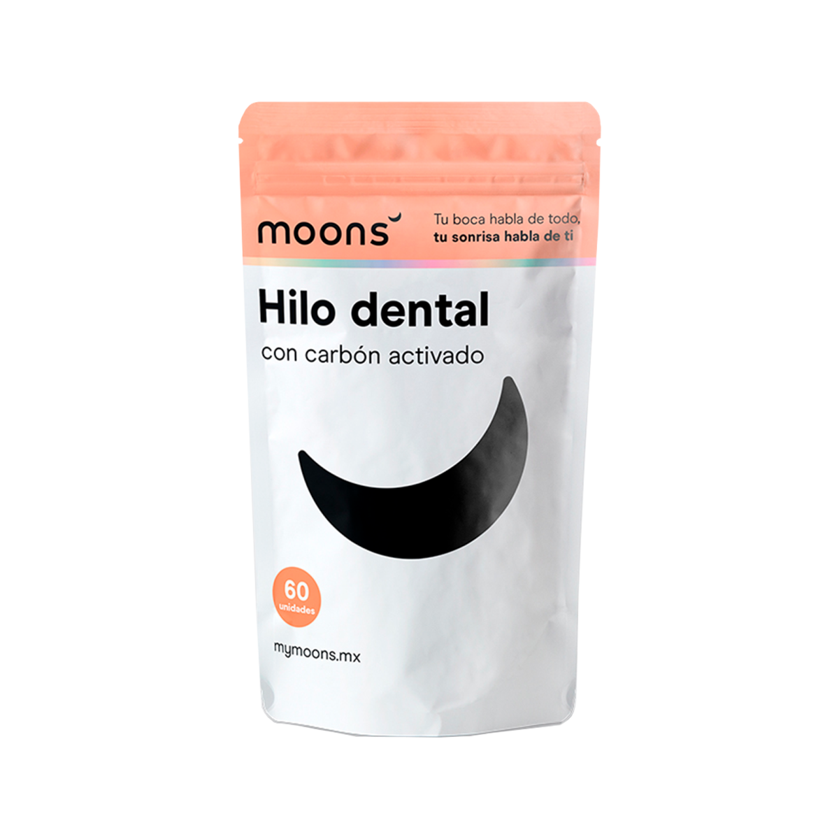 hilo dental 